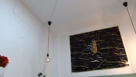 Snapshot of marcuslux_ chatting on 01/19/26, 11:14 MARCUS online show from 01/19/26, 11:14