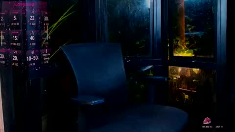 Marcus online show from 09/20/25, 12:17