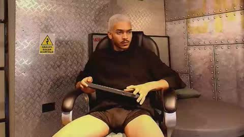 Marcus online show from 09/26/25, 04:16