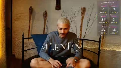 Marcus online show from 10/15/25, 09:26