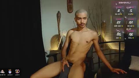 Marcus online show from 11/07/25, 09:04