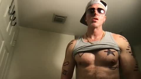 Marcus online show from 12/18/24, 11:40