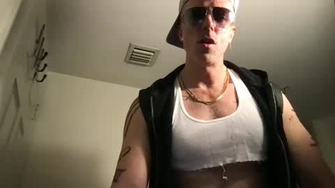 Marcus online show from 01/16/25, 12:12