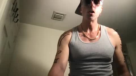 Marcus online show from 02/03/25, 11:36