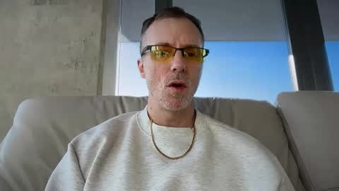 Marcus online show from 02/07/26, 04:00