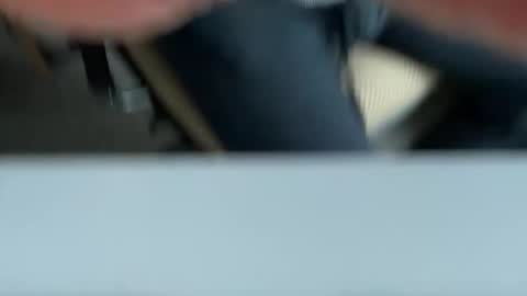 Marcus online show from 03/15/26, 08:26