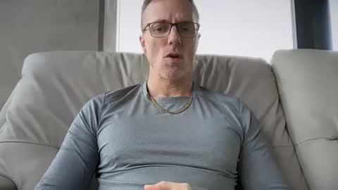 Marcus online show from 03/17/26, 10:13