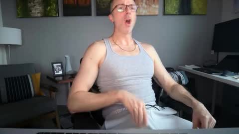 Marcus online show from 04/01/26, 11:57