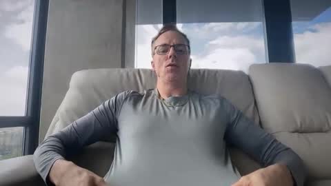 Marcus online show from 04/18/26, 04:11