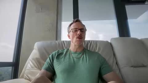 Marcus online show from 06/06/26, 03:39