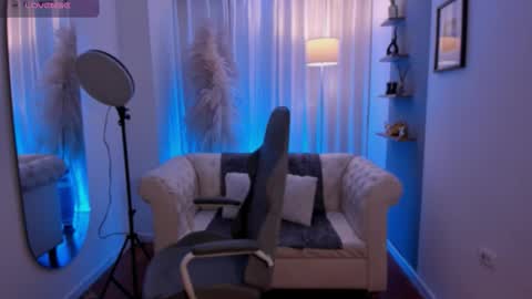 Snapshot of marcuswildx chatting on 11/21/25, 04:49 marcus online show from 11/21/25, 04:49