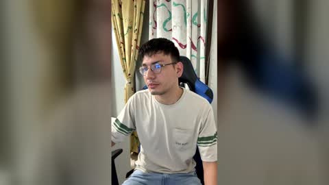 marcus online show from 12/21/25, 08:43