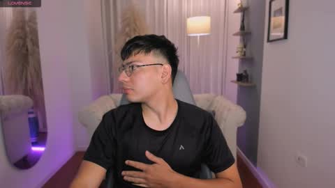 marcus online show from 01/11/26, 11:26