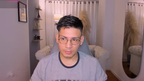 marcus online show from 02/11/26, 11:59