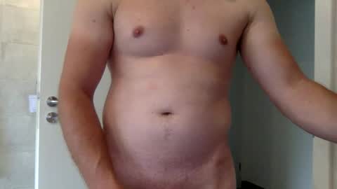marcwholoves26 online show from 06/01/26, 04:41