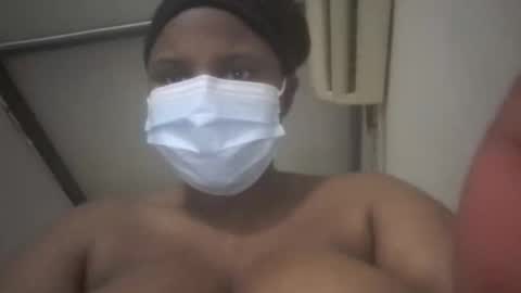 marcy3333 online show from 03/05/26, 09:11