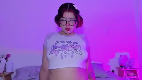 danna online show from 01/26/25, 12:16