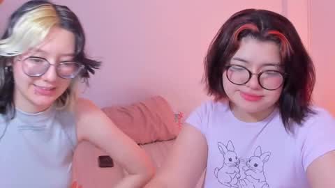 danna online show from 02/23/25, 11:58