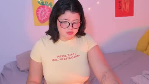 danna online show from 10/01/25, 11:38