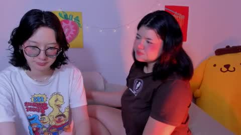 danna online show from 11/20/25, 04:34