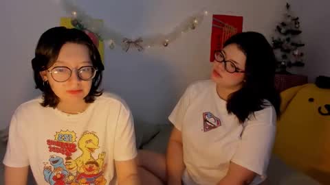 danna online show from 12/15/25, 06:06