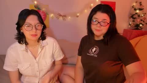 danna online show from 12/21/25, 06:31