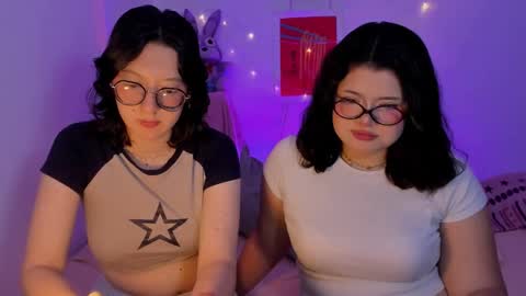 danna online show from 02/17/26, 01:02