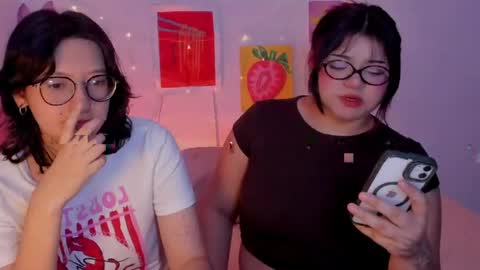 danna online show from 04/05/26, 03:36