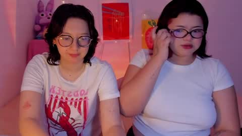 danna online show from 04/07/26, 01:06