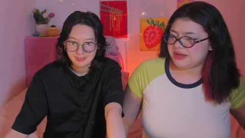 danna online show from 04/10/26, 02:28