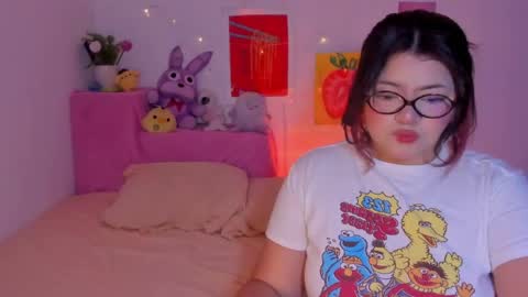 danna online show from 04/14/26, 01:22