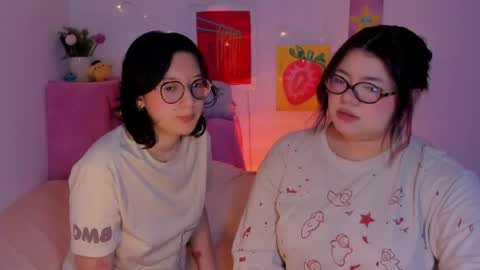 danna online show from 04/15/26, 02:07