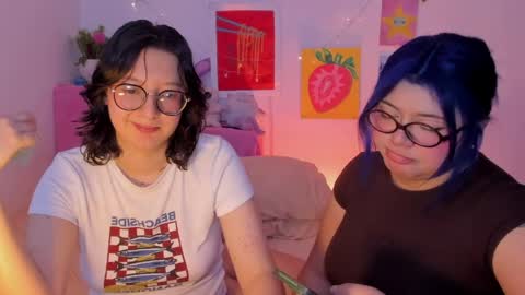 danna online show from 05/23/26, 05:56
