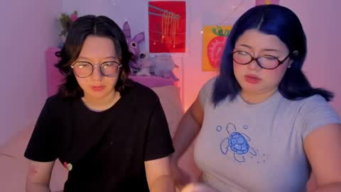 danna online show from 05/26/26, 01:23