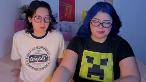 danna online show from 05/31/26, 01:14
