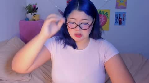 danna online show from 06/01/26, 09:22