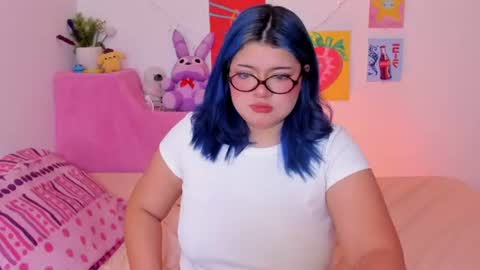 danna online show from 07/14/26, 06:13