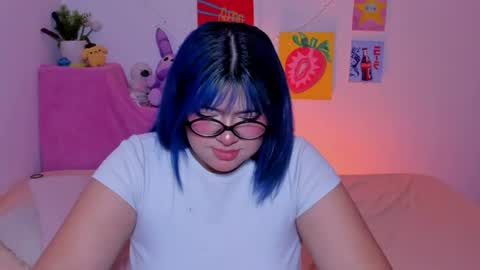 danna online show from 07/18/26, 06:39