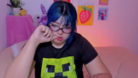 danna online show from 07/22/26, 11:40