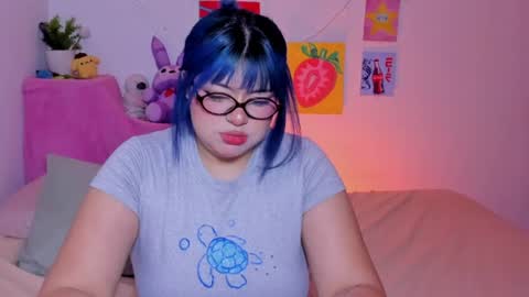 danna online show from 07/26/26, 04:09