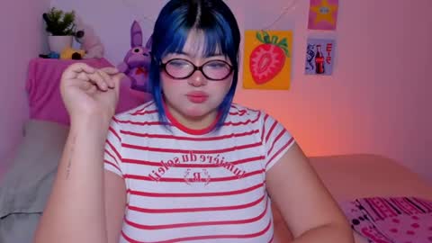 danna online show from 07/28/26, 02:29