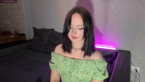 Snapshot of marcy_liss chatting on 05/26/26, 02:46 Marcy online show from 05/26/26, 02:46