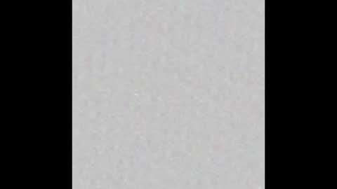 Marceline online show from 02/19/25, 12:00