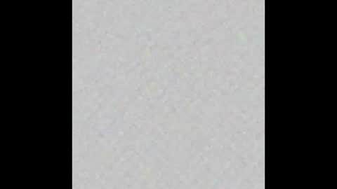 Marceline online show from 02/20/25, 02:57