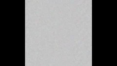 Marceline online show from 02/21/25, 12:06