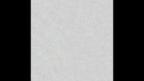 Marceline online show from 09/27/25, 12:21