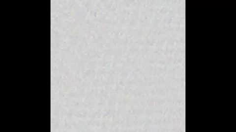 Marceline online show from 10/01/25, 12:00