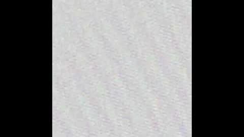 Marceline online show from 10/29/25, 12:07