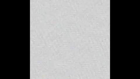 Marceline online show from 11/05/25, 12:16