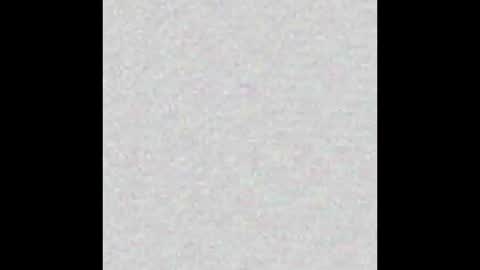 Marceline online show from 02/14/26, 12:35